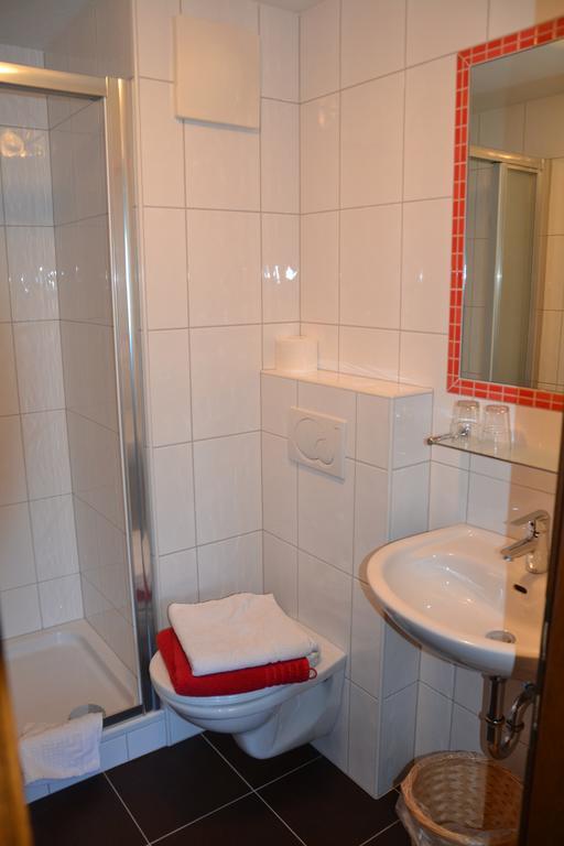 Haus Hinterfuerbach Daire Wagrain Dış mekan fotoğraf