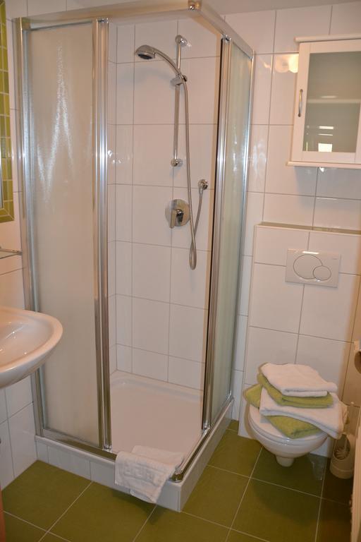 Haus Hinterfuerbach Daire Wagrain Dış mekan fotoğraf